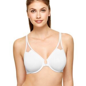 Wacoal Body T-Back Bra